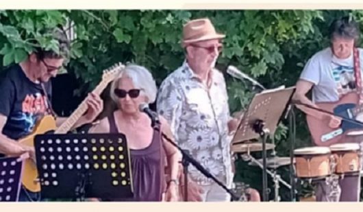 mobylette-en-concert