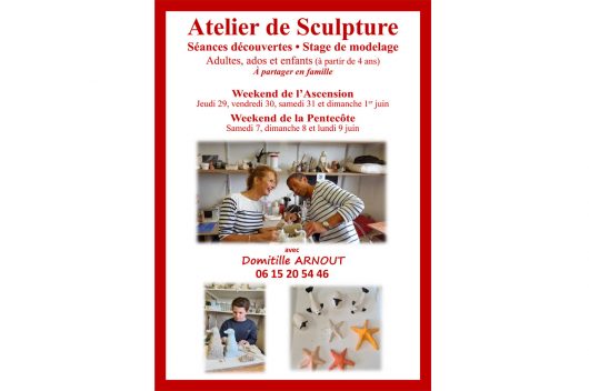 modelage-4