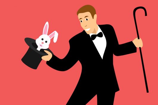 mohamed-hassan-magician-3659511-1280