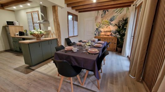 moments-d-evasion-beussent-cp-vanessa-hanquez-11-1