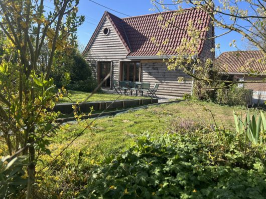 moments-d-evasion-beussent-cp-vanessa-hanquez-13-1