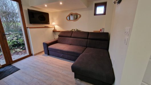 moments-d-evasion-beussent-cp-vanessa-hanquez-2-1