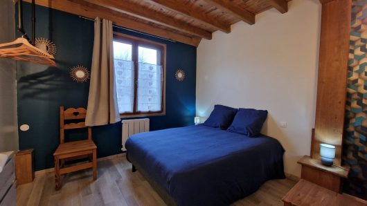 moments-d-evasion-beussent-cp-vanessa-hanquez-22-1