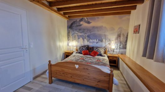 moments-d-evasion-beussent-cp-vanessa-hanquez-23-1