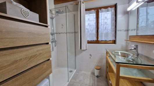 moments-d-evasion-beussent-cp-vanessa-hanquez-24-1