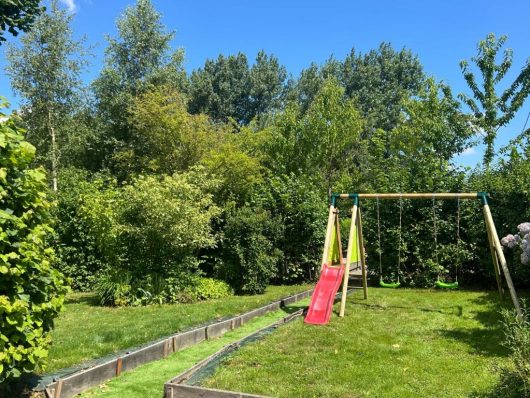 moments-d-evasion-beussent-cp-vanessa-hanquez-26-1