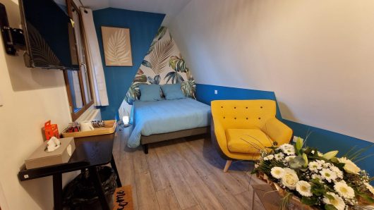 moments-d-evasion-beussent-cp-vanessa-hanquez-3-1