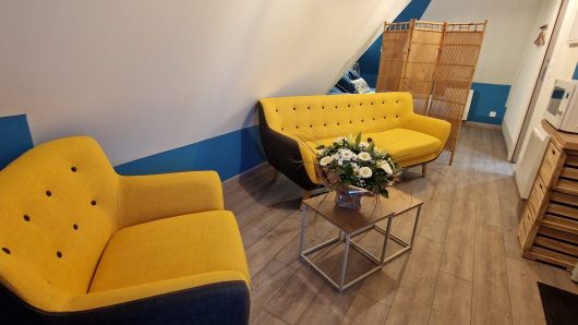 moments-d-evasion-beussent-cp-vanessa-hanquez-4-1