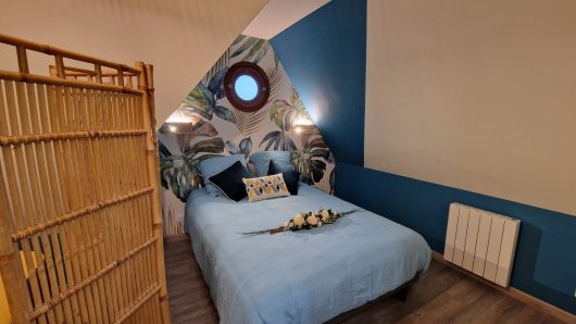 moments-d-evasion-beussent-cp-vanessa-hanquez-5-1