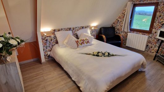 moments-d-evasion-beussent-cp-vanessa-hanquez-8-1