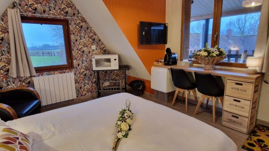 moments-d-evasion-beussent-cp-vanessa-hanquez-9-1