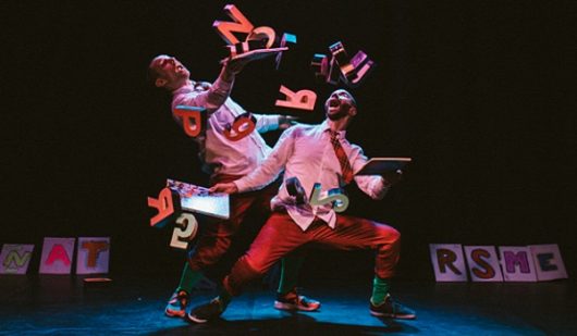 monteetsouris-credit-homardpayette-ban