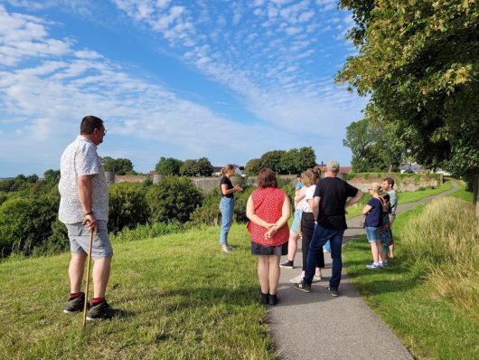 montreuil-sur-mer-des-origines-a-nos-jours-1