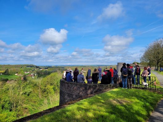 montreuil-sur-mer-des-origines-a-nos-jours-2