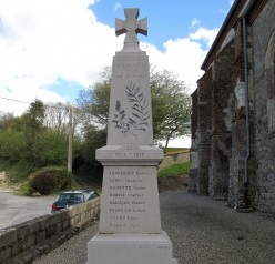 monument-aux-morts-hubersent