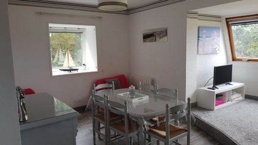 mossino-location-web