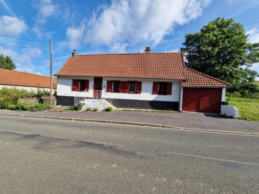 mouchette-crequy-haut-pays-d-opale-1