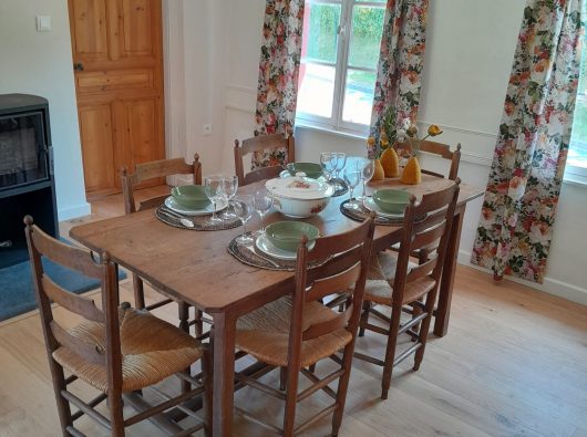 mouchette-crequy-haut-pays-d-opale-2