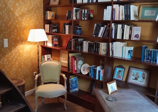 mouchette-crequy-haut-pays-d-opale-3