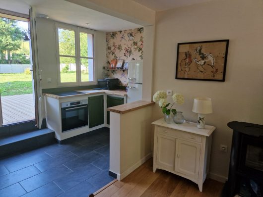 mouchette-crequy-haut-pays-d-opale-5