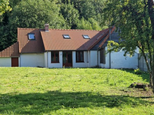 mouchette-crequy-haut-pays-d-opale-6