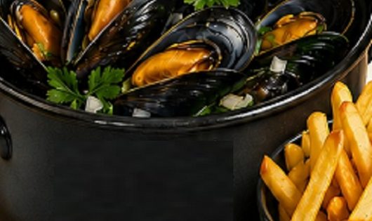 moules-frites-ban-1