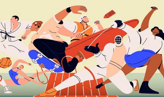 multi-sports-us-attin-ban