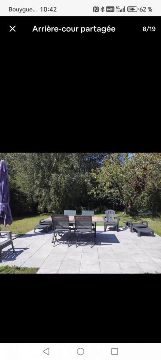 muriel-leroy-chambre-d-hote4