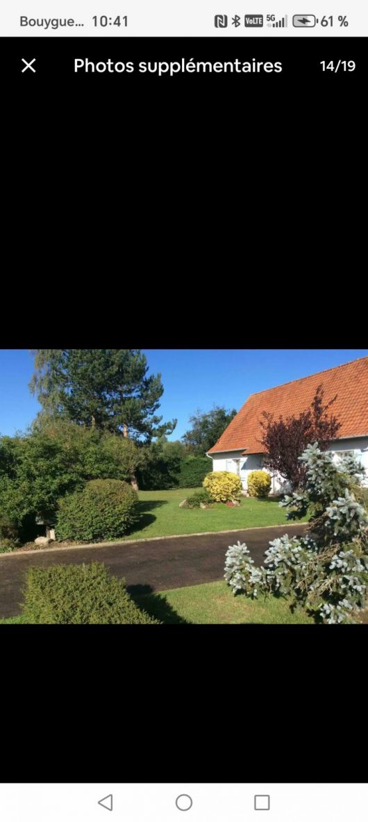 muriel-leroy-chambre-d-hote5