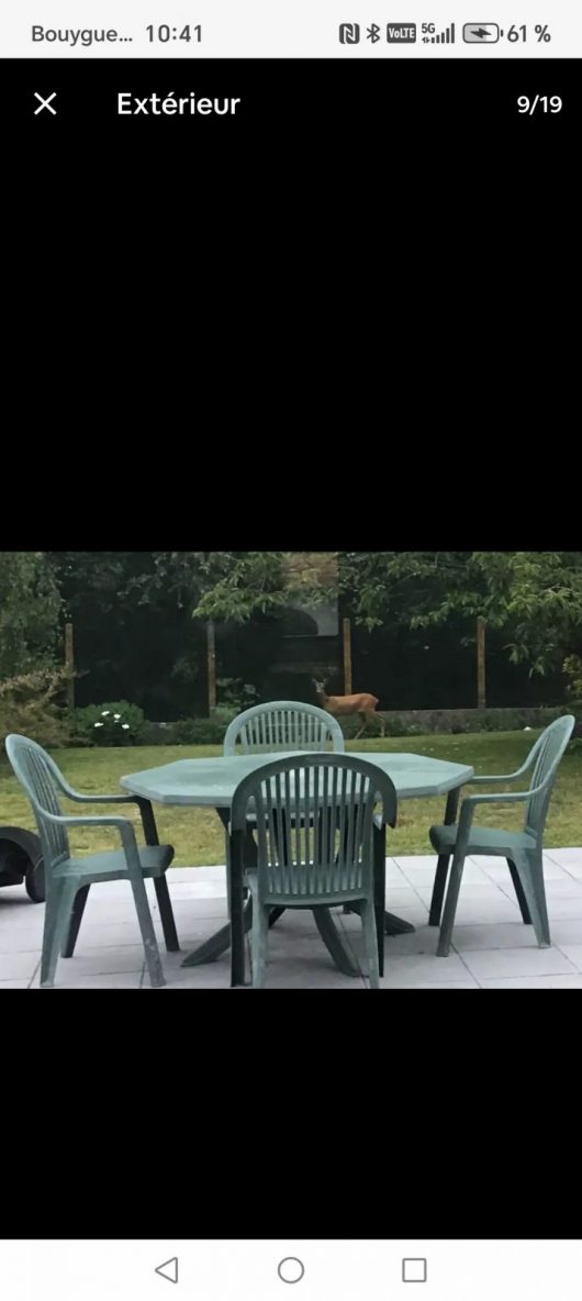 muriel-leroy-chambre-d-hote6