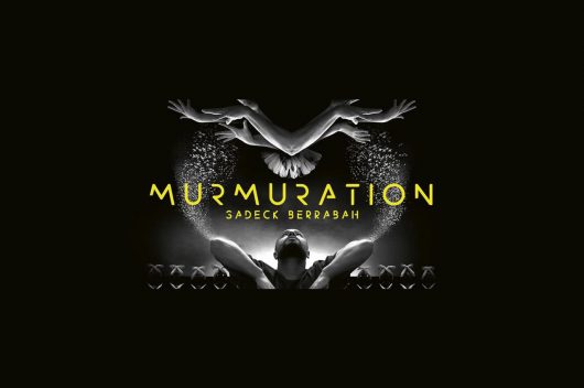 murmuration