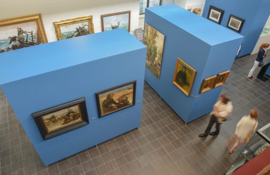 musee-5