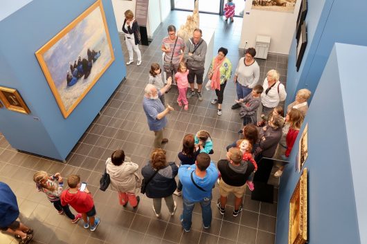 musee-7