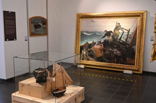 musee-8