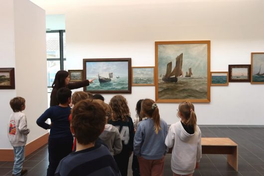 musee-exposition-horizons-musee-opale-sud