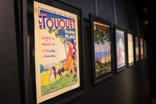 musee-le-touquet-affiche