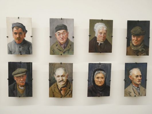 musee-opale-sud-office-de-tourisme-de-berck-4