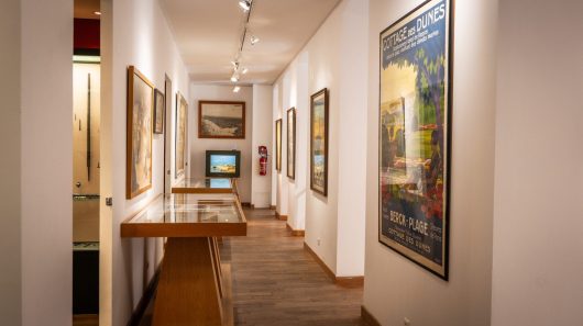 musee-opale-sud-service-communication-de-la-ville-de-berck-sur-mer-15