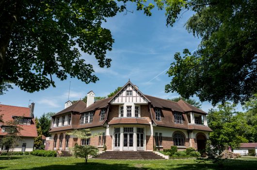 museeedouardchampion-3