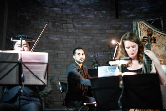 musica-nigella-service-communication-de-la-ville-de-berck-sur-mer-1