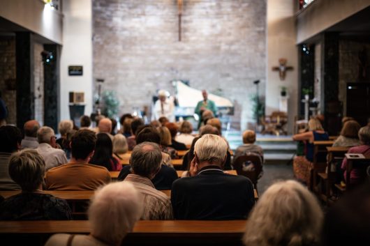 musica-nigella-service-communication-de-la-ville-de-berck-sur-mer-4