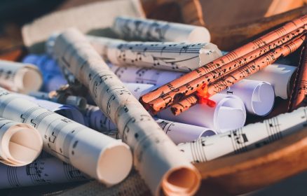 L’Oeuvre de John Williams : concert