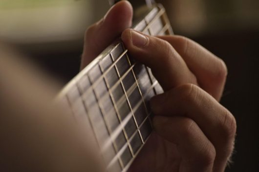 musique-3-1