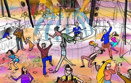 Musique sur Mer en 2026