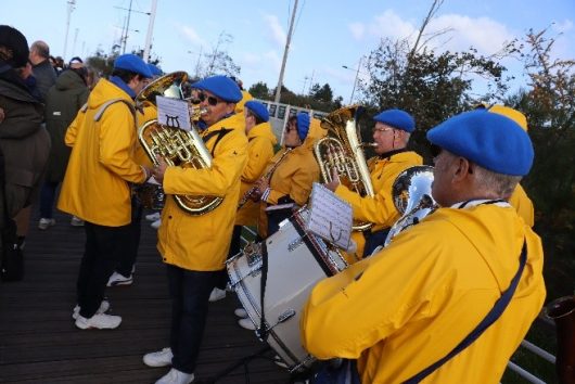 musique1