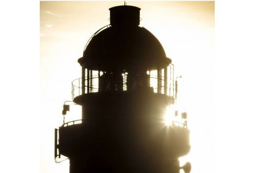 najib-coucher-soleil-phare-1