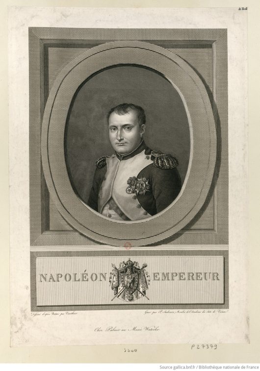 napoleon-empereur-en-buste-audouin-pierre-btv1b6940811h-1
