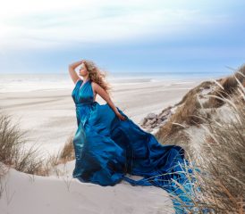 Natacha Photographe – Studio Mir