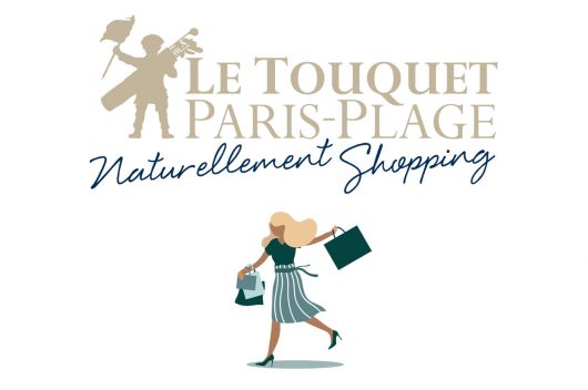nature-shop-6