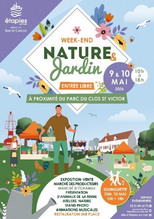 nature1-3